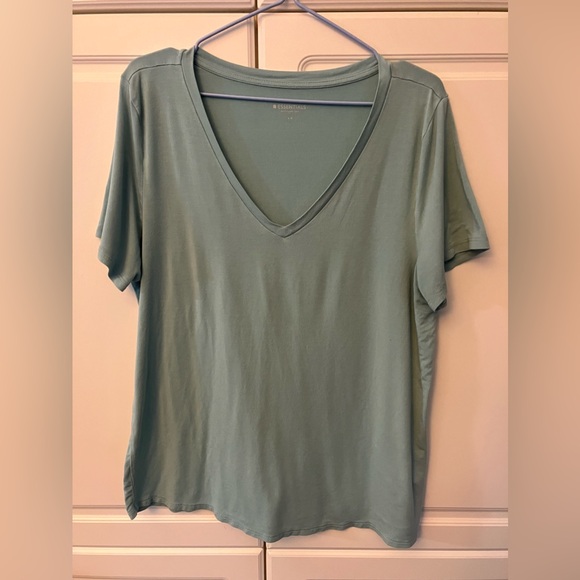 Reitmans Essentials TShirt - Picture 1 of 7